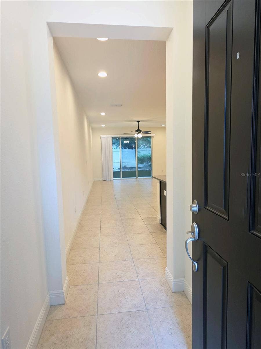 14243 DAMSELFLY DRIVE, Tampa, FL 33625 14243 DAMSELFLY DRIVE, Tampa, FL 33625