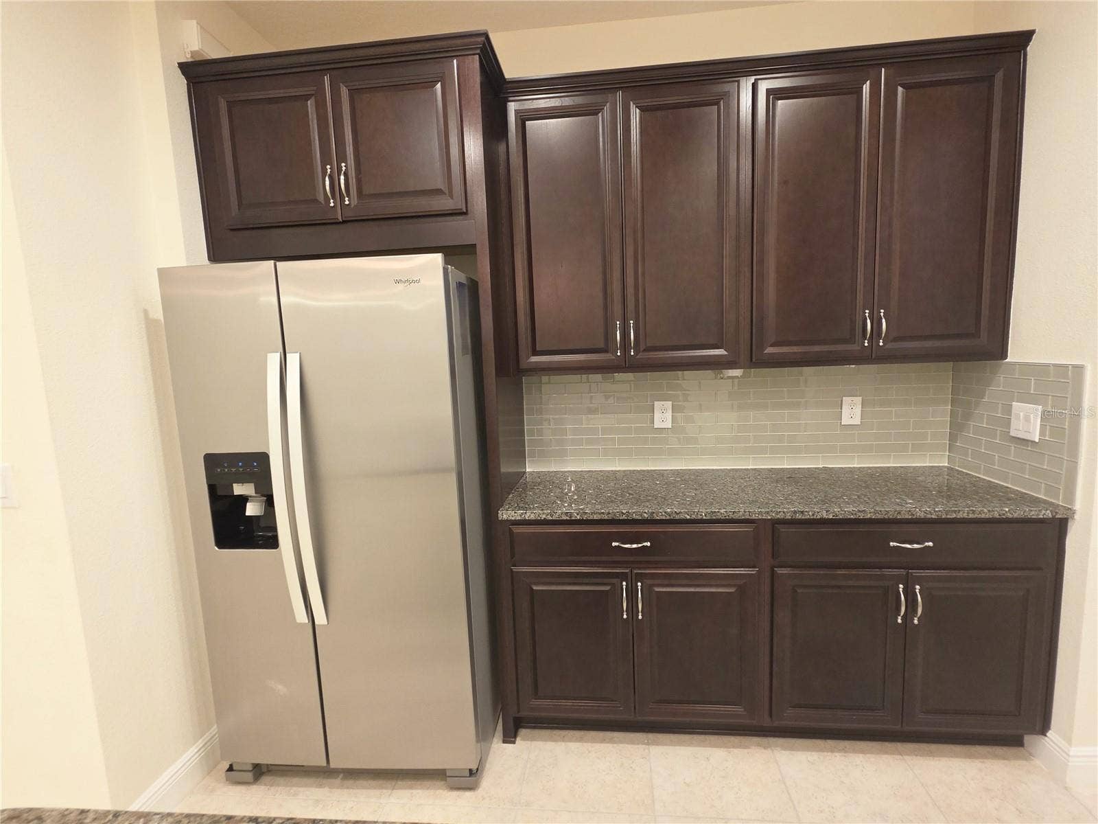 14243 DAMSELFLY DRIVE, Tampa, FL 33625 14243 DAMSELFLY DRIVE, Tampa, FL 33625