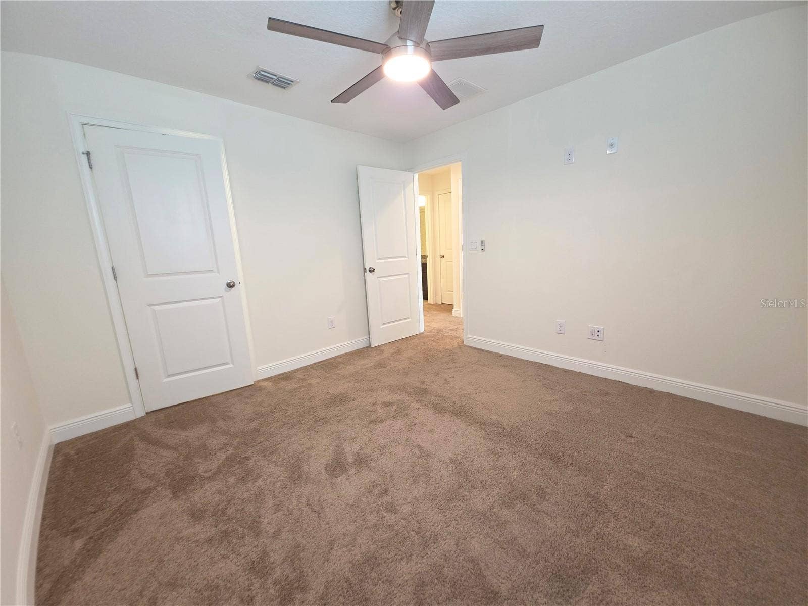 14243 DAMSELFLY DRIVE, Tampa, FL 33625 14243 DAMSELFLY DRIVE, Tampa, FL 33625