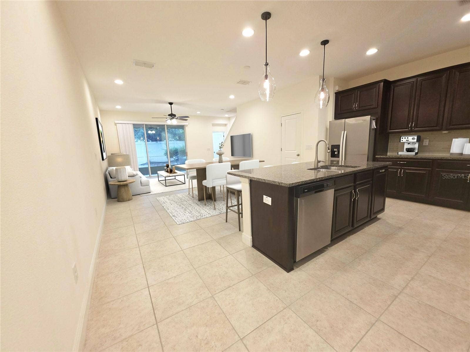 14243 DAMSELFLY DRIVE, Tampa, FL 33625 14243 DAMSELFLY DRIVE, Tampa, FL 33625