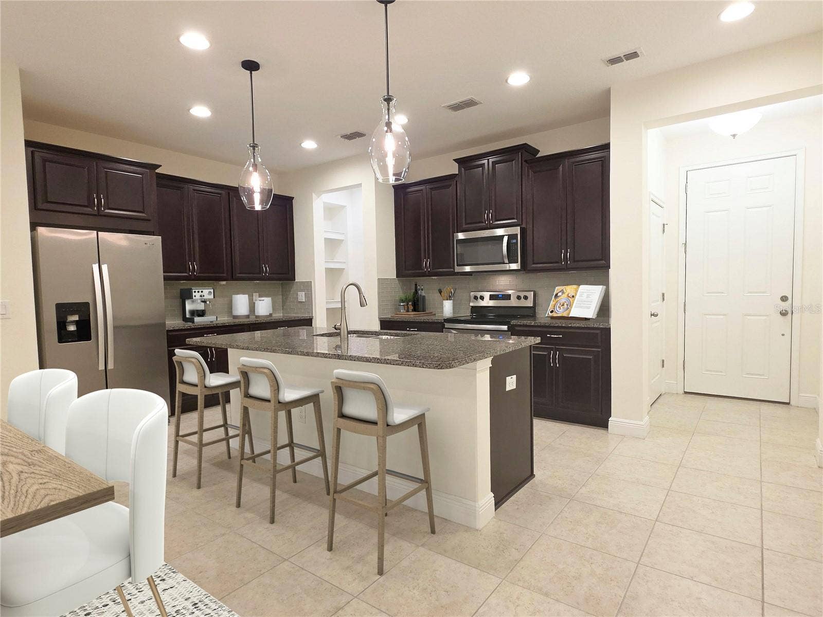 14243 DAMSELFLY DRIVE, Tampa, FL 33625 14243 DAMSELFLY DRIVE, Tampa, FL 33625