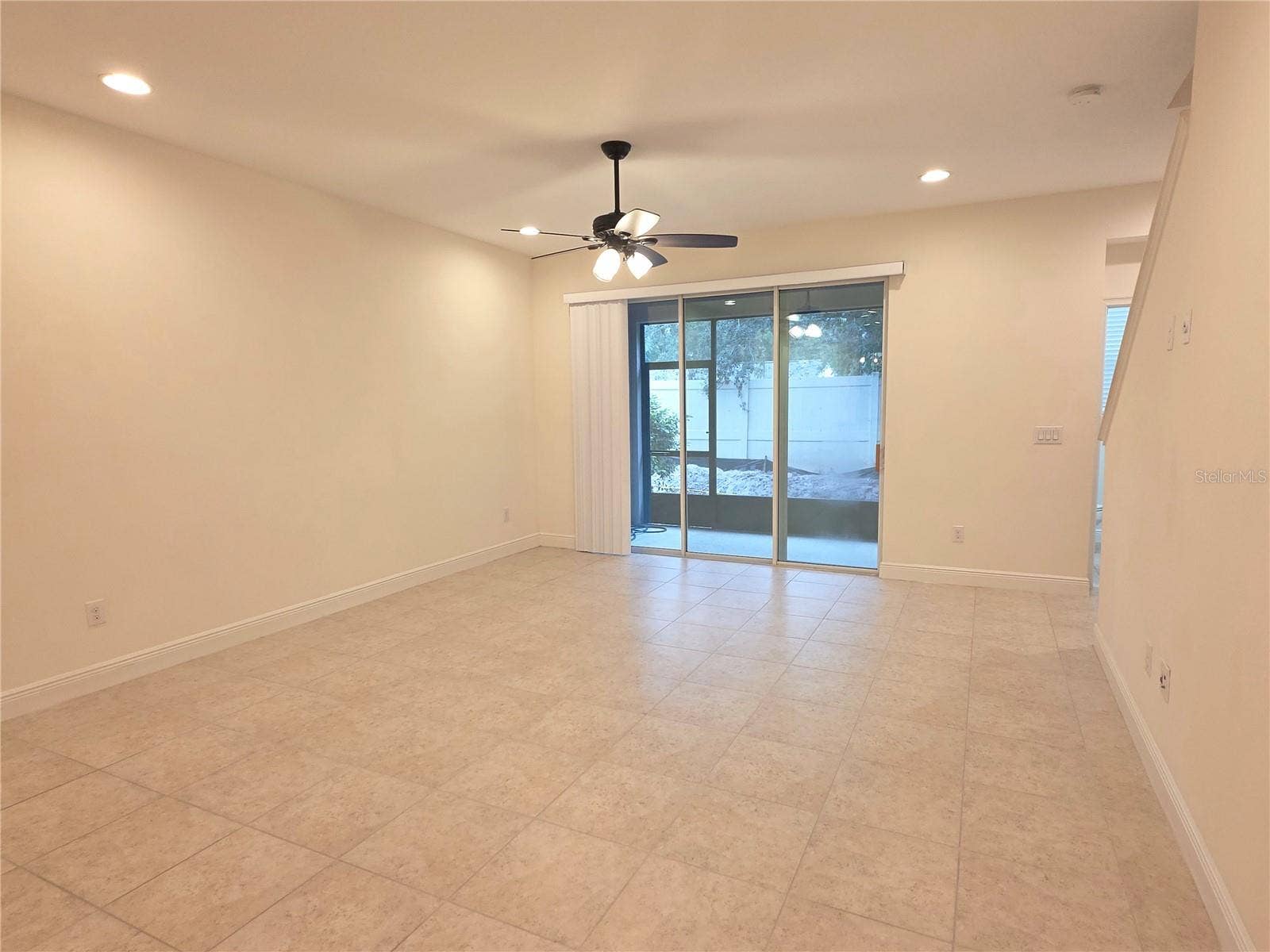 14243 DAMSELFLY DRIVE, Tampa, FL 33625 14243 DAMSELFLY DRIVE, Tampa, FL 33625