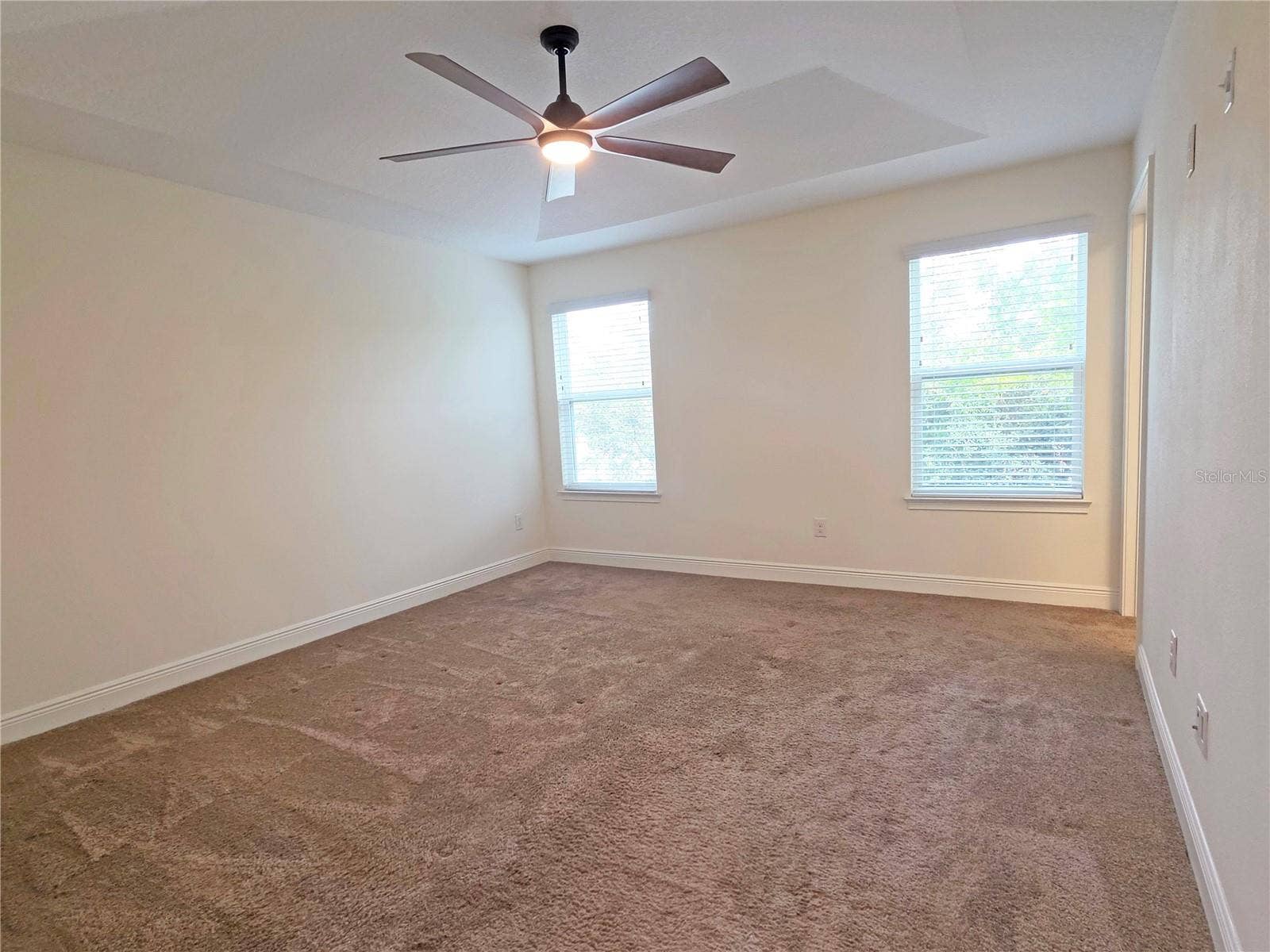 14243 DAMSELFLY DRIVE, Tampa, FL 33625 14243 DAMSELFLY DRIVE, Tampa, FL 33625