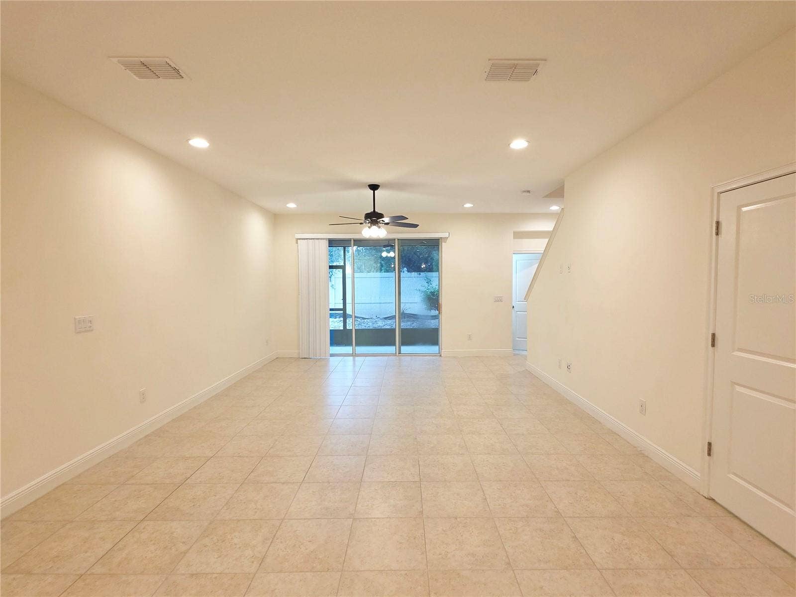 14243 DAMSELFLY DRIVE, Tampa, FL 33625 14243 DAMSELFLY DRIVE, Tampa, FL 33625