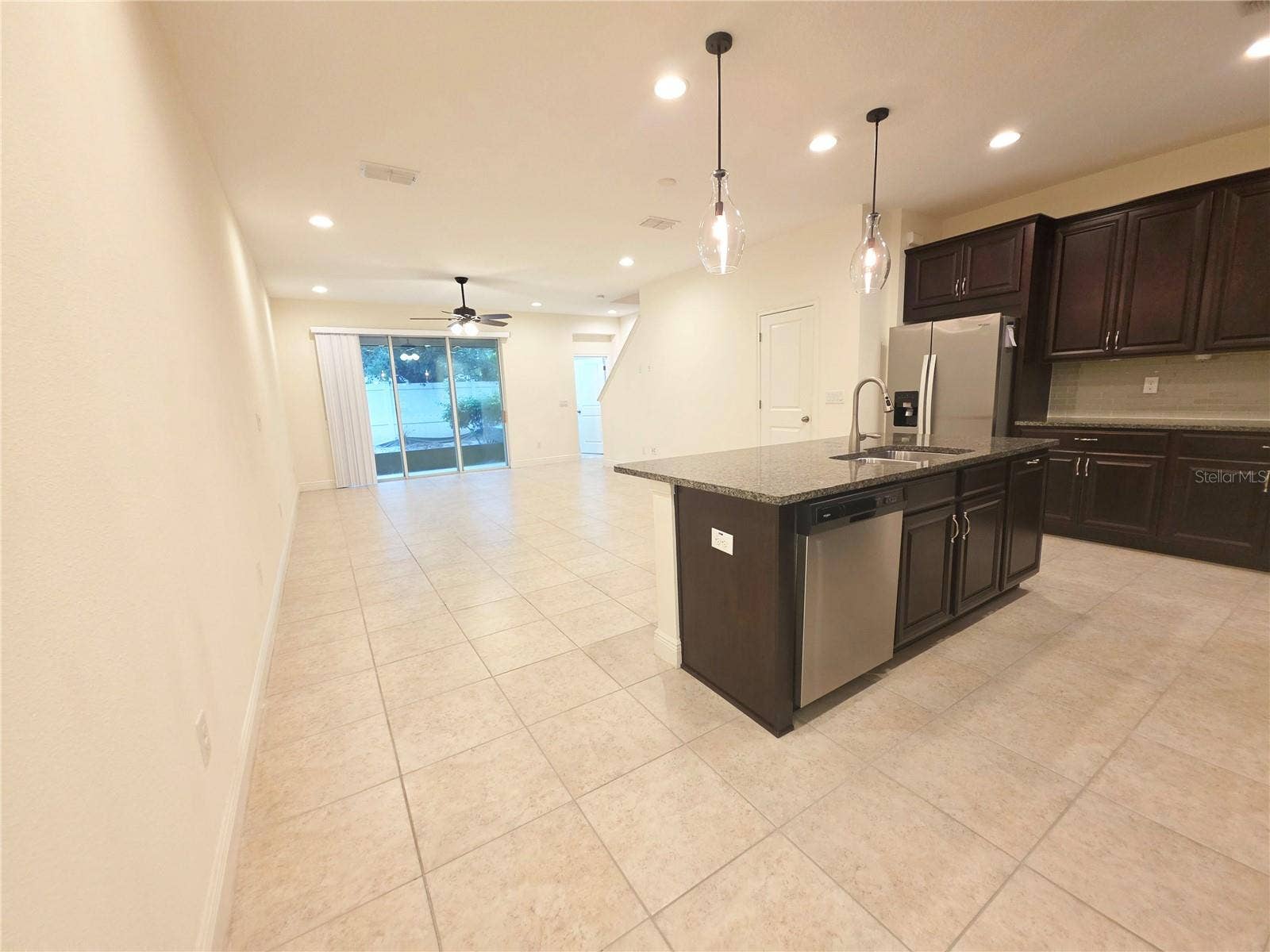 14243 DAMSELFLY DRIVE, Tampa, FL 33625 14243 DAMSELFLY DRIVE, Tampa, FL 33625