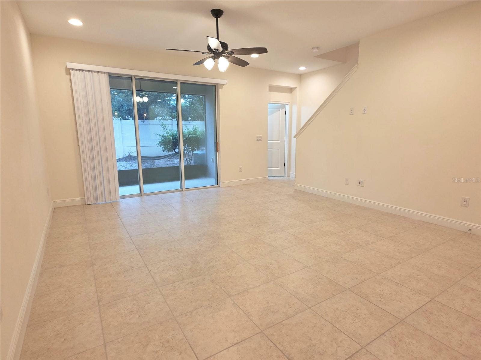 14243 DAMSELFLY DRIVE, Tampa, FL 33625 14243 DAMSELFLY DRIVE, Tampa, FL 33625