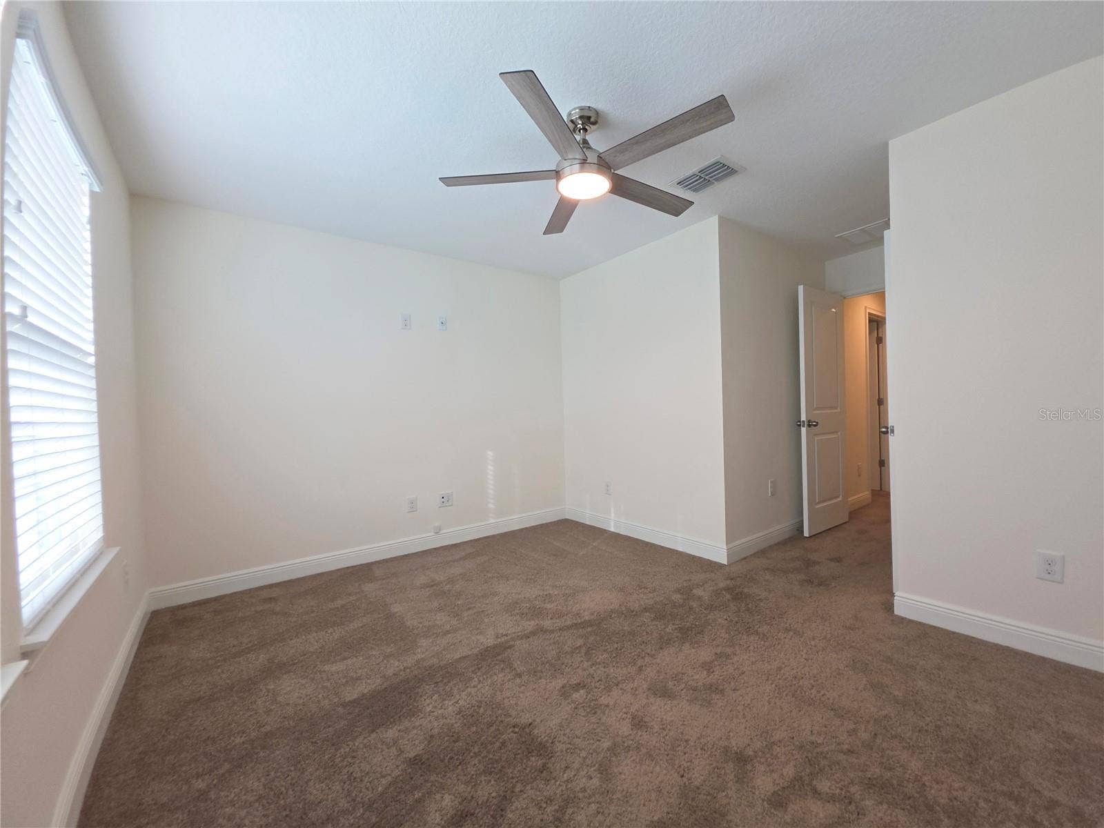 14243 DAMSELFLY DRIVE, Tampa, FL 33625 14243 DAMSELFLY DRIVE, Tampa, FL 33625