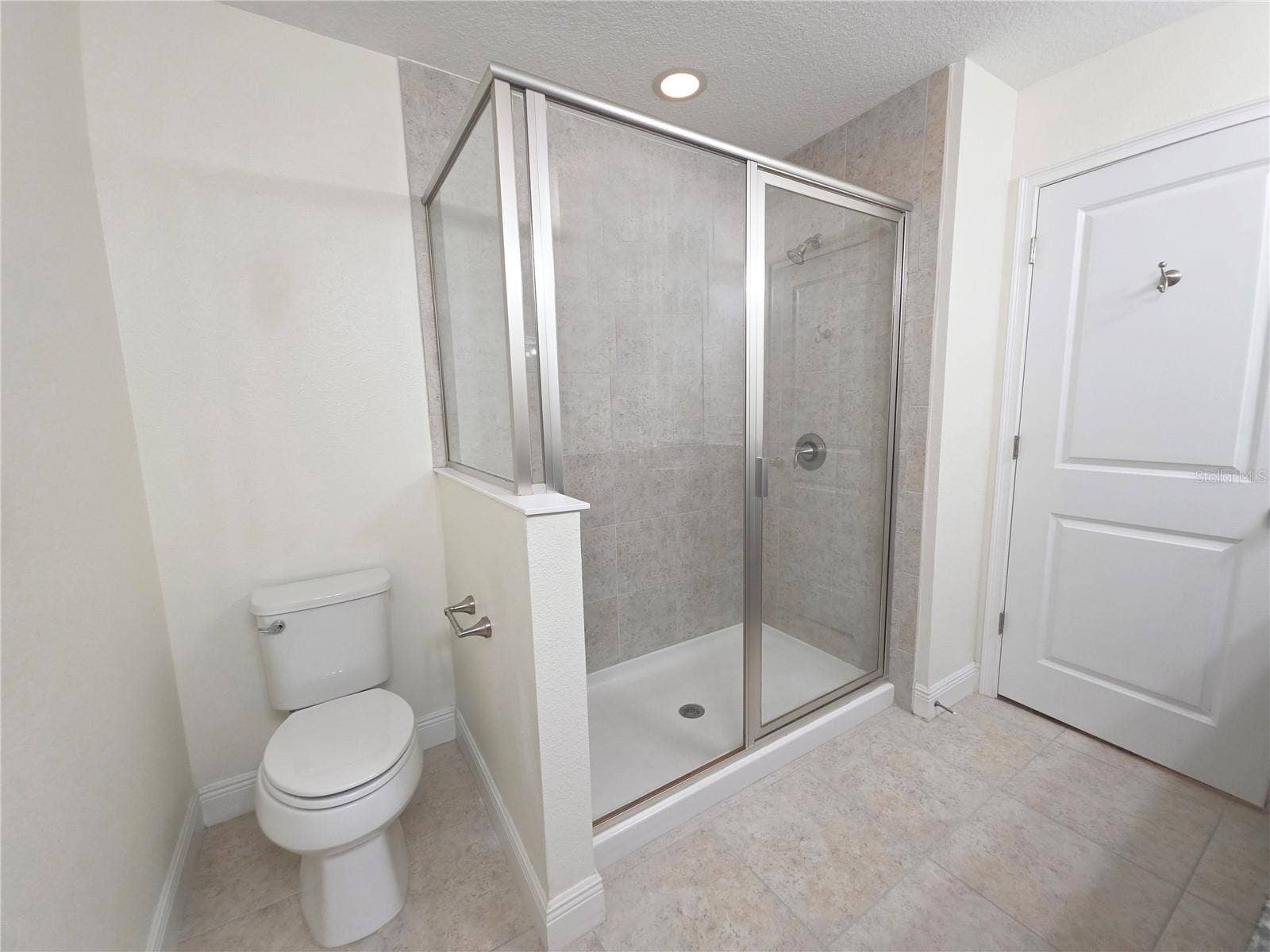 14243 DAMSELFLY DRIVE, Tampa, FL 33625 14243 DAMSELFLY DRIVE, Tampa, FL 33625