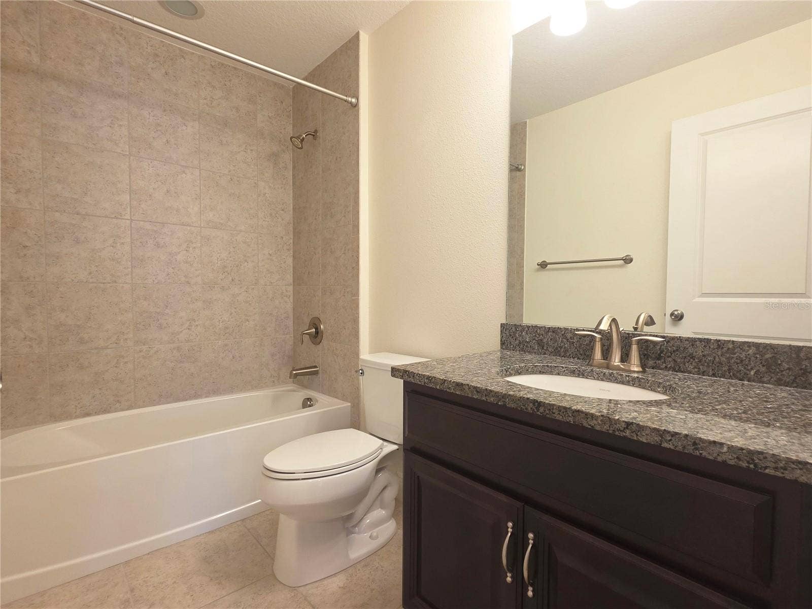 14243 DAMSELFLY DRIVE, Tampa, FL 33625 14243 DAMSELFLY DRIVE, Tampa, FL 33625