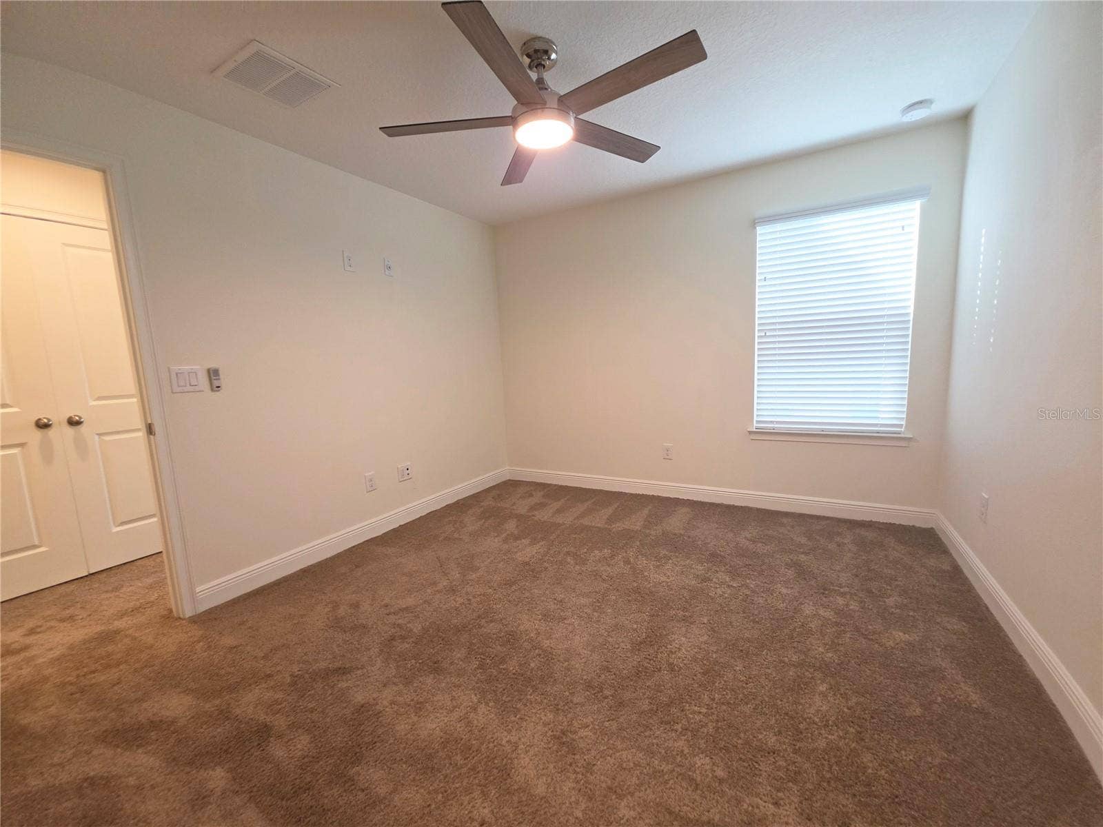 14243 DAMSELFLY DRIVE, Tampa, FL 33625 14243 DAMSELFLY DRIVE, Tampa, FL 33625