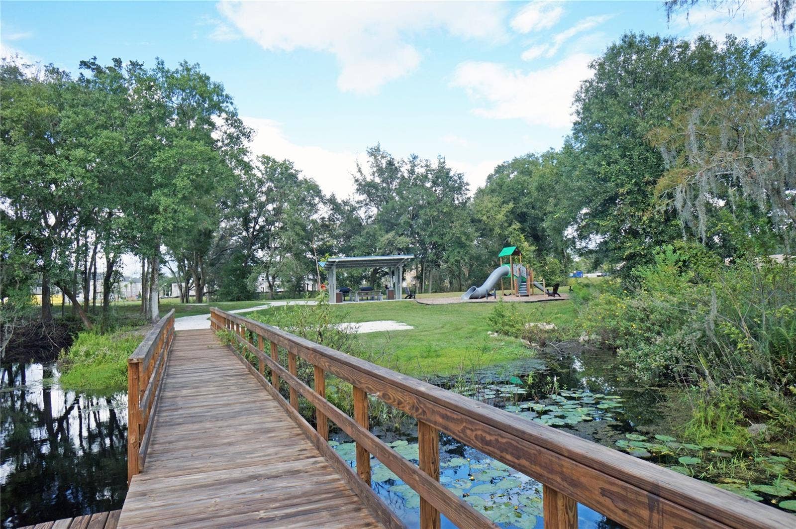 14243 DAMSELFLY DRIVE, Tampa, FL 33625 14243 DAMSELFLY DRIVE, Tampa, FL 33625