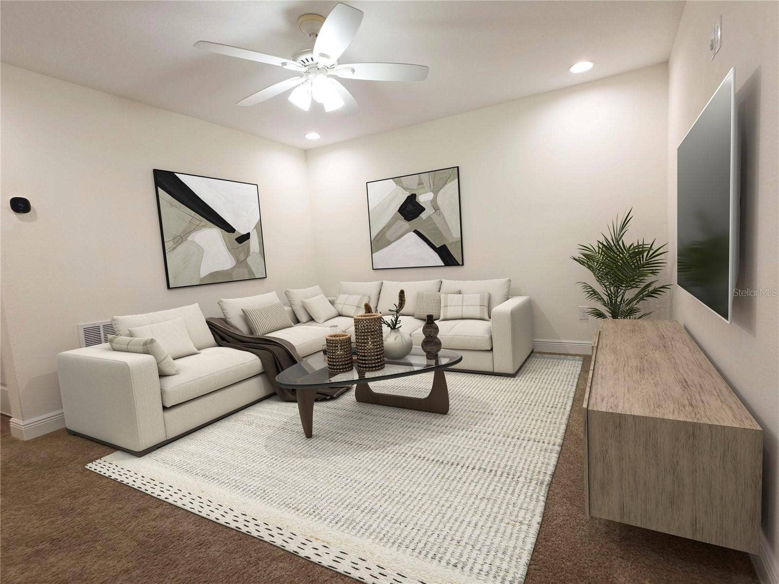 14243 DAMSELFLY DRIVE, Tampa, FL 33625 14243 DAMSELFLY DRIVE, Tampa, FL 33625