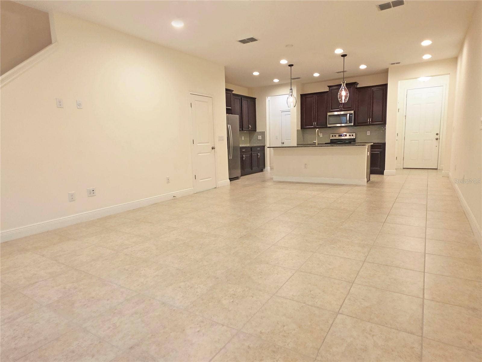 14243 DAMSELFLY DRIVE, Tampa, FL 33625 14243 DAMSELFLY DRIVE, Tampa, FL 33625