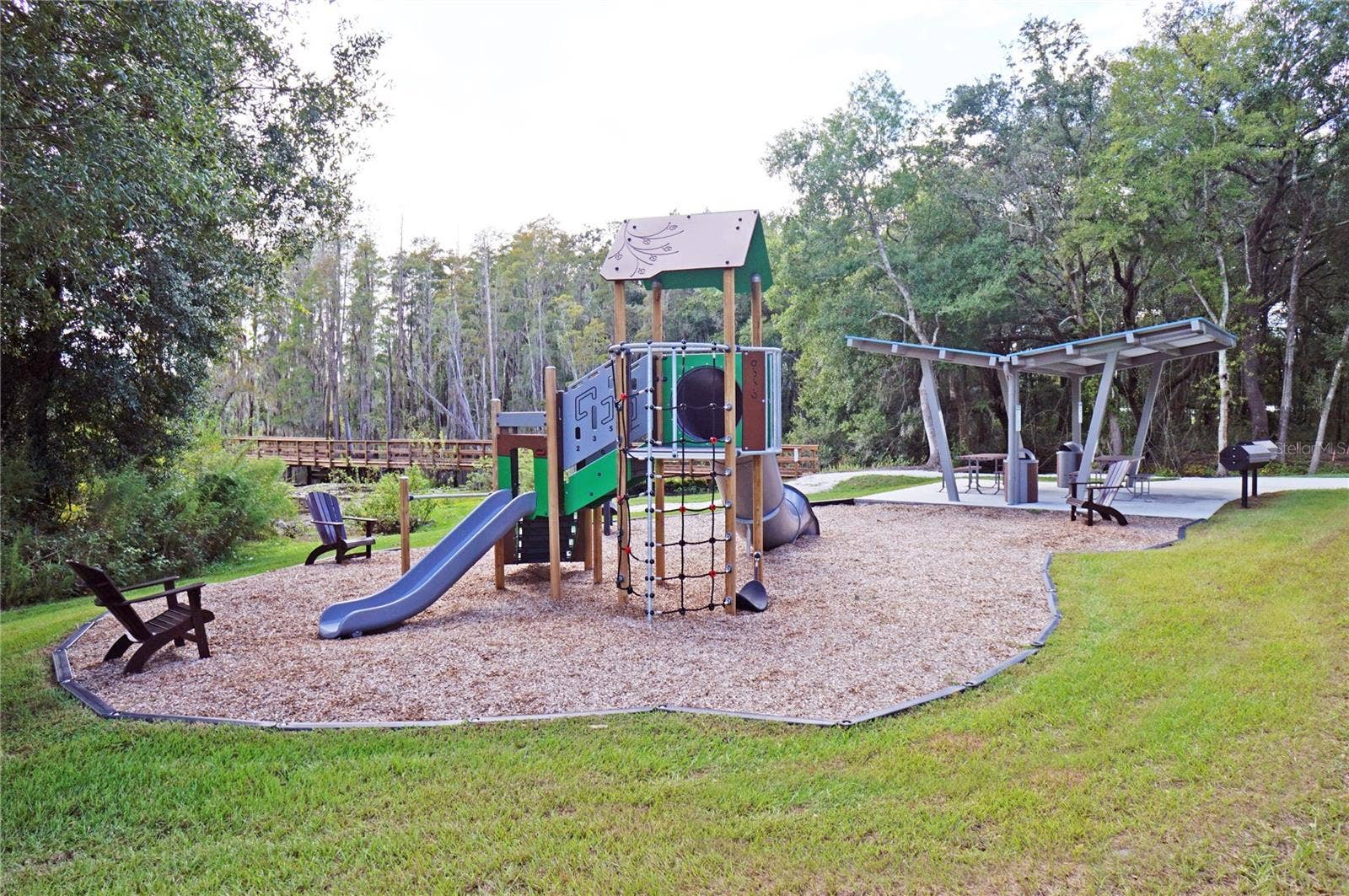 14243 DAMSELFLY DRIVE, Tampa, FL 33625 14243 DAMSELFLY DRIVE, Tampa, FL 33625