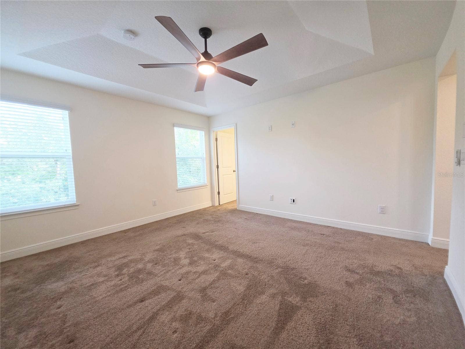 14243 DAMSELFLY DRIVE, Tampa, FL 33625 14243 DAMSELFLY DRIVE, Tampa, FL 33625
