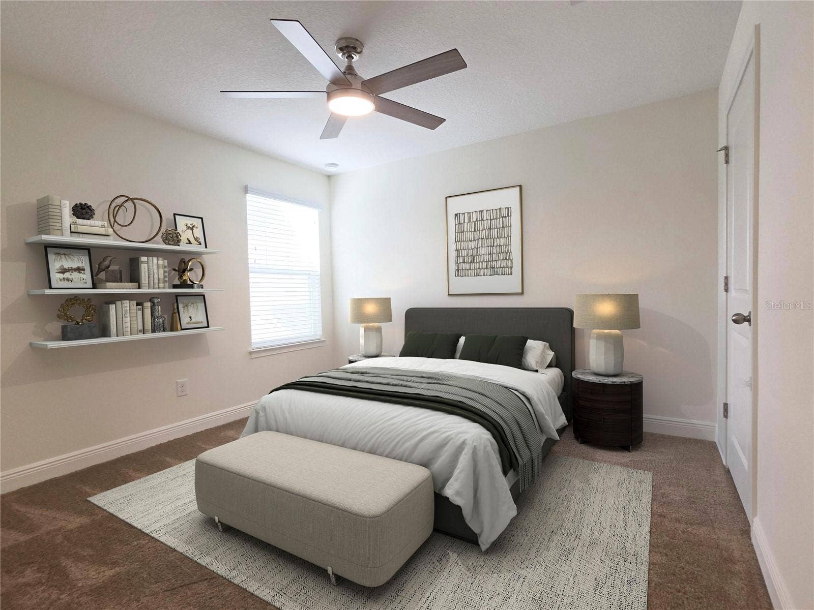 14243 DAMSELFLY DRIVE, Tampa, FL 33625 14243 DAMSELFLY DRIVE, Tampa, FL 33625