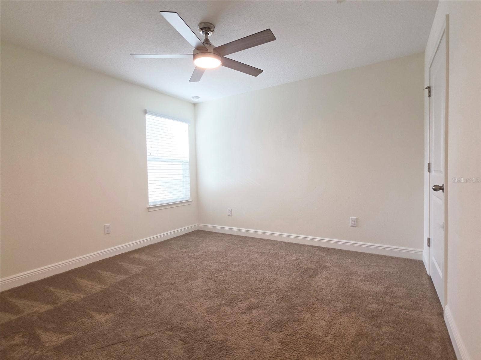 14243 DAMSELFLY DRIVE, Tampa, FL 33625 14243 DAMSELFLY DRIVE, Tampa, FL 33625