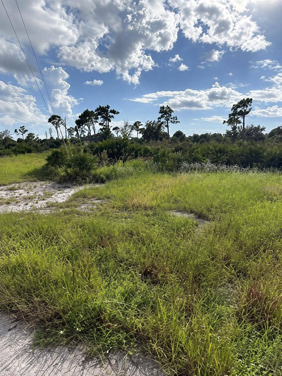 4 IDLE COURT, Placida, FL 33946