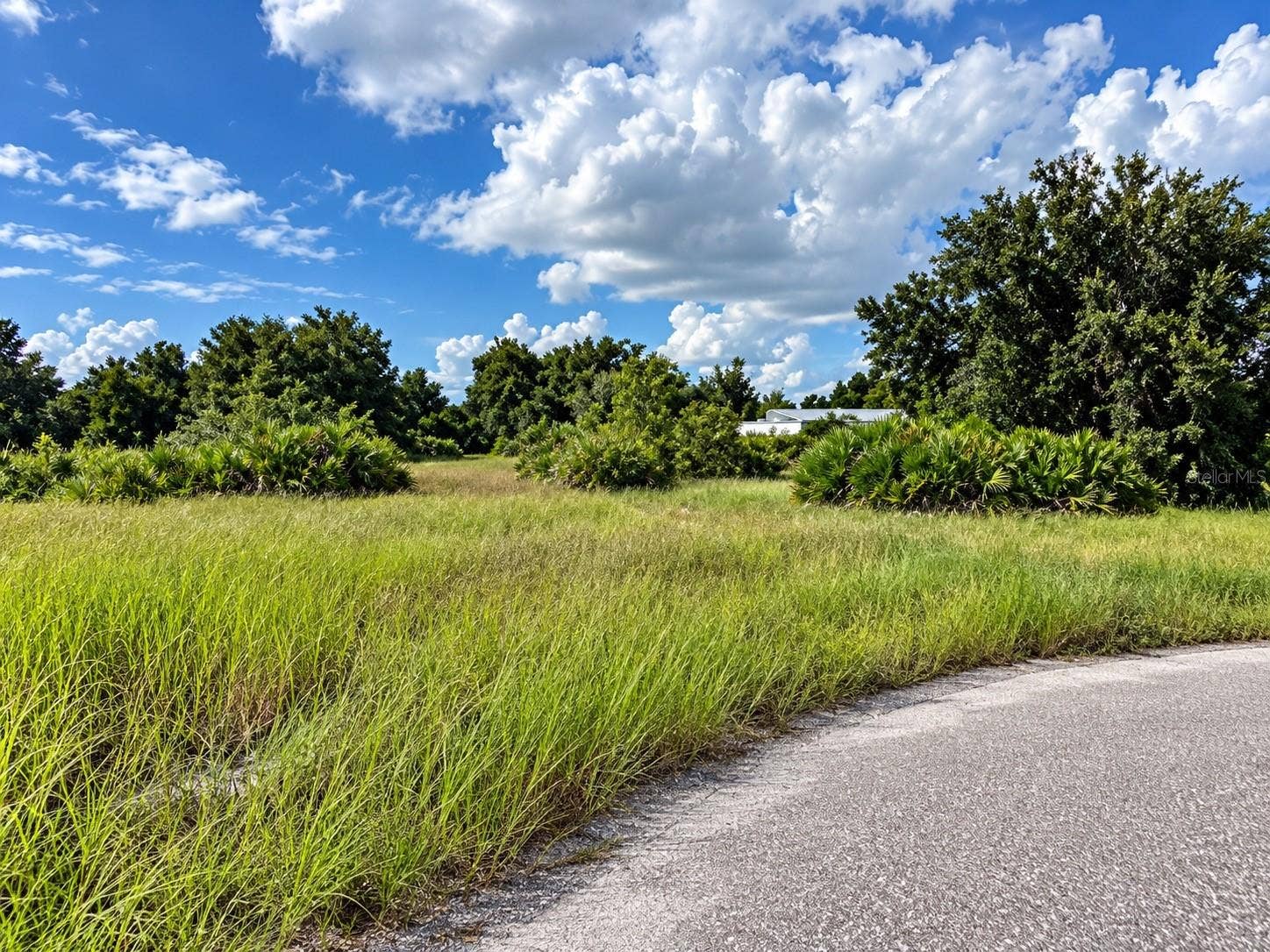 4 IDLE COURT, Placida, FL 33946