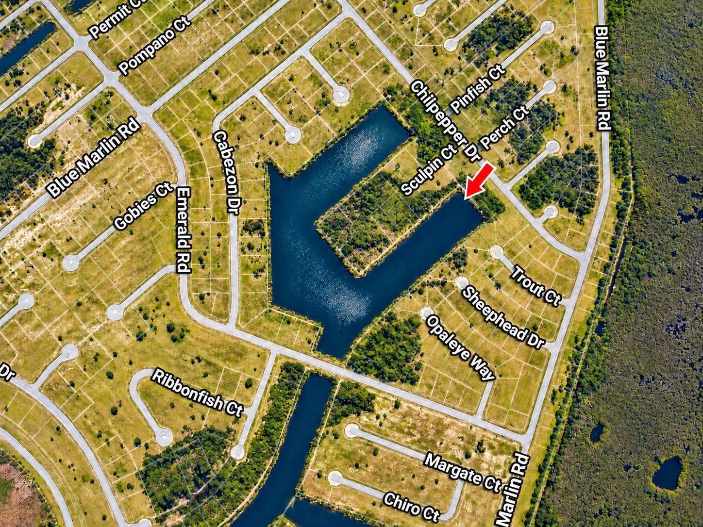 12521 CHILIPEPPER DRIVE, Placida, FL 33946 12521 CHILIPEPPER DRIVE, Placida, FL 33946