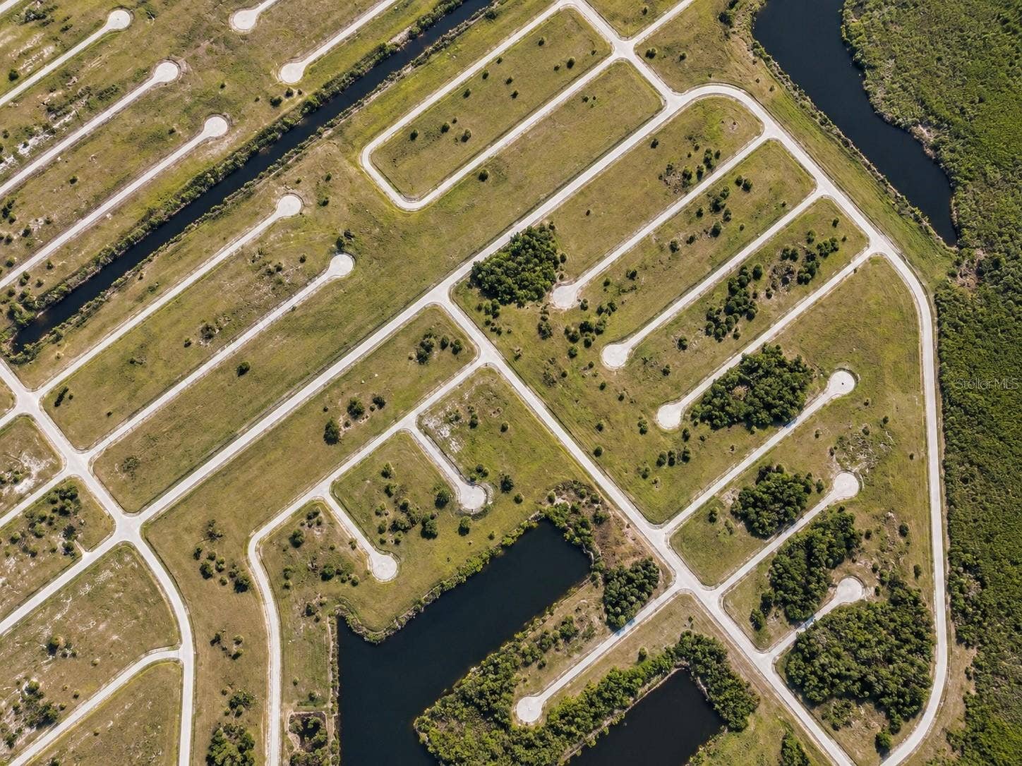12521 CHILIPEPPER DRIVE, Placida, FL 33946 12521 CHILIPEPPER DRIVE, Placida, FL 33946