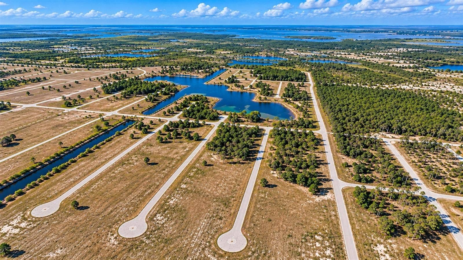 12390 BLUE MARLIN ROAD, Placida, FL 33946 12390 BLUE MARLIN ROAD, Placida, FL 33946