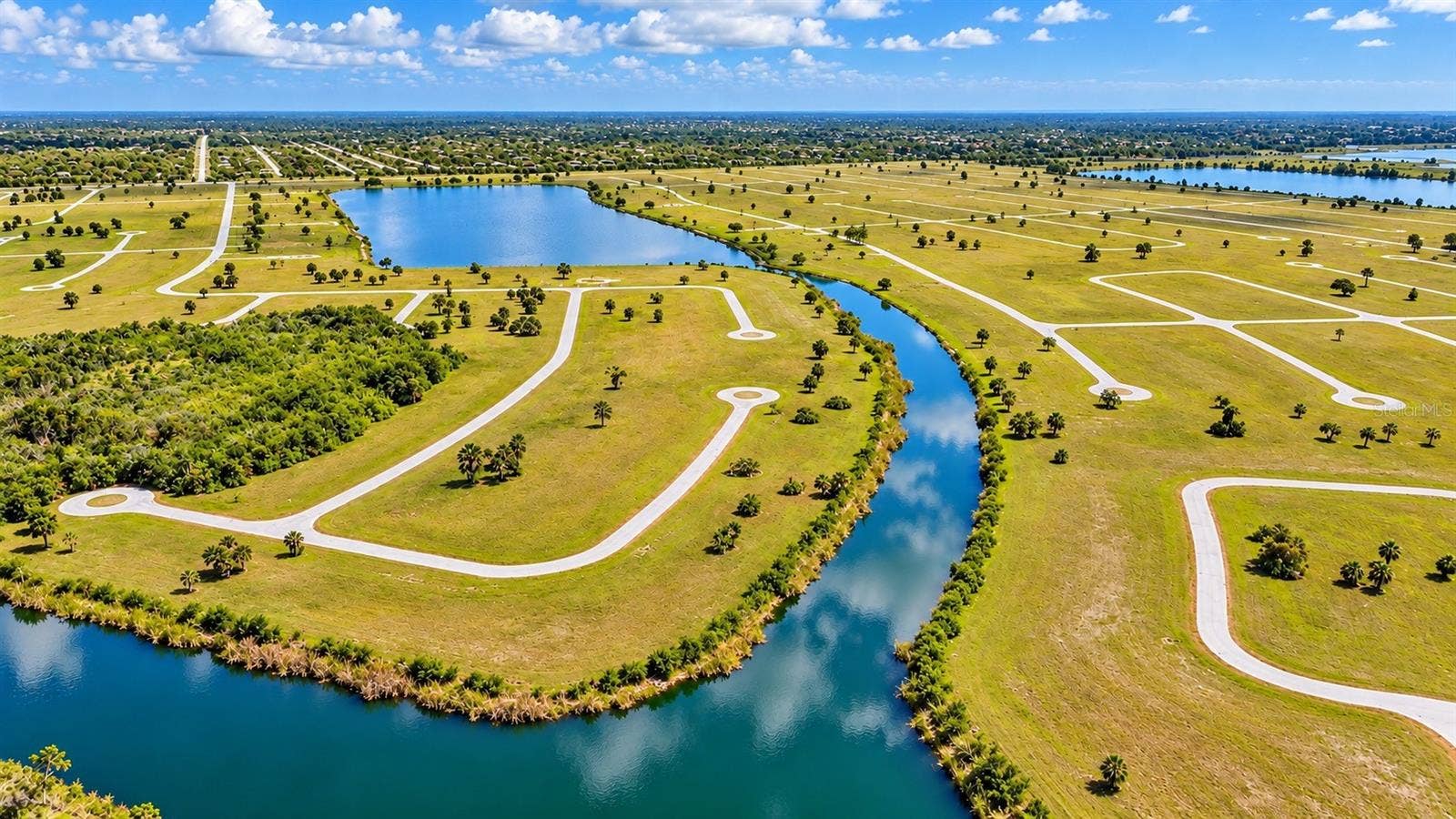 12390 BLUE MARLIN ROAD, Placida, FL 33946 12390 BLUE MARLIN ROAD, Placida, FL 33946