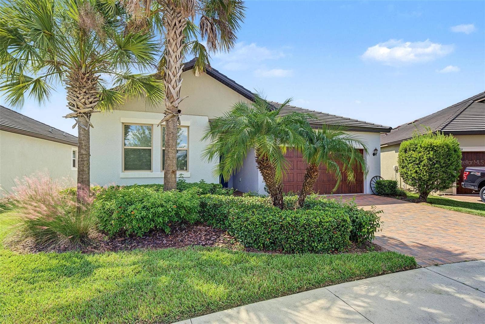 31733 CABANA RYE AVENUE, San Antonio, FL 33576 31733 CABANA RYE AVENUE, San Antonio, FL 33576