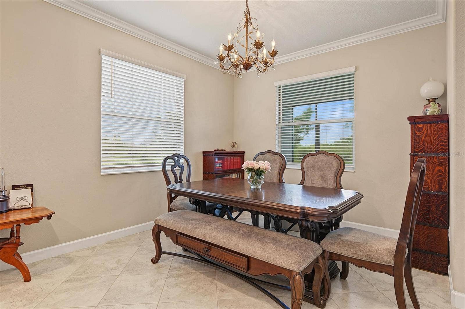31733 CABANA RYE AVENUE, San Antonio, FL 33576 31733 CABANA RYE AVENUE, San Antonio, FL 33576