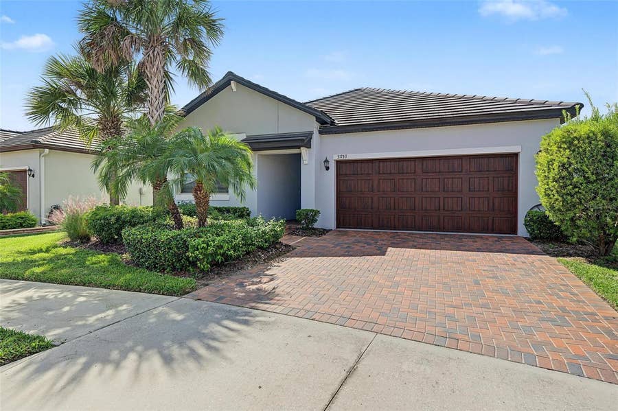 Property photo for 31733 CABANA RYE AVENUE, San Antonio, FL