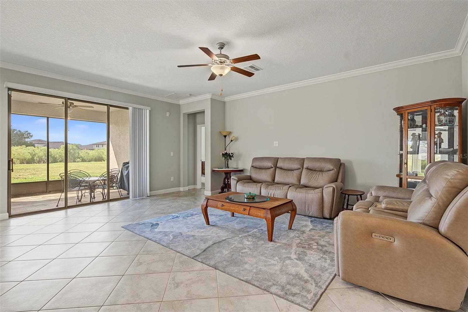 31733 CABANA RYE AVENUE, San Antonio, FL 33576 31733 CABANA RYE AVENUE, San Antonio, FL 33576