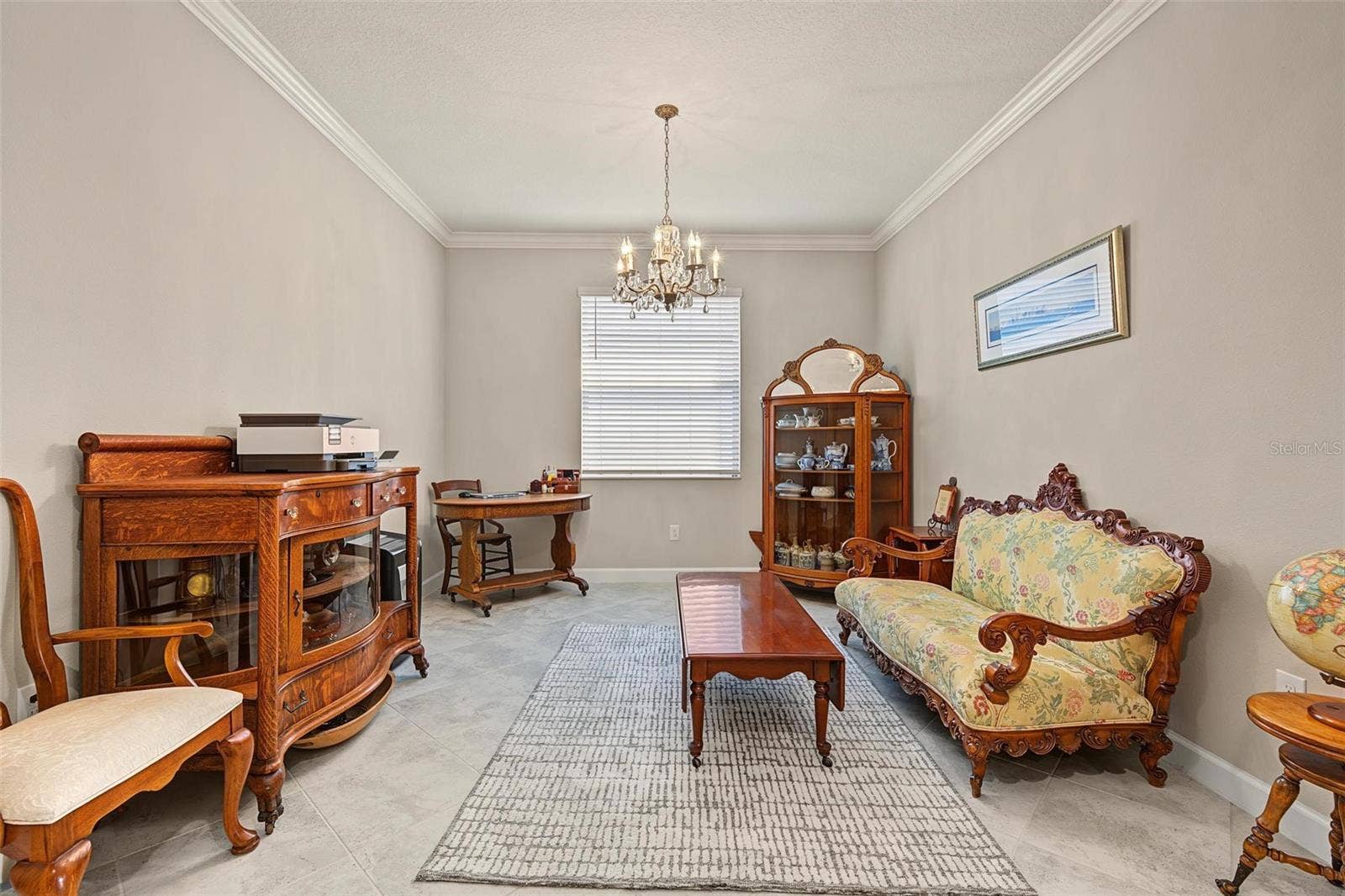 31733 CABANA RYE AVENUE, San Antonio, FL 33576 31733 CABANA RYE AVENUE, San Antonio, FL 33576