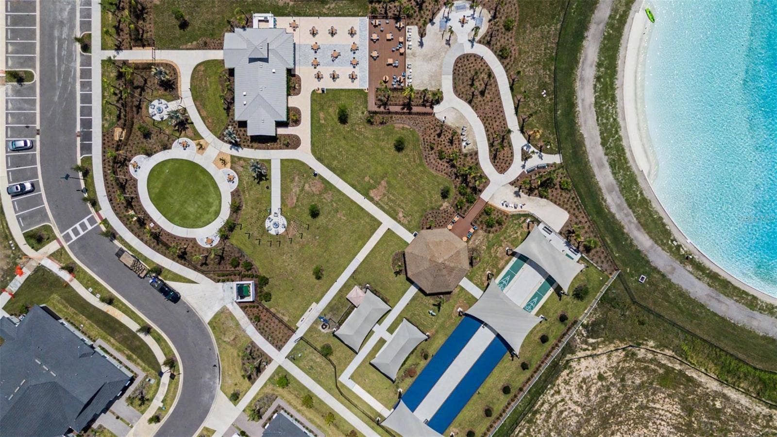 31733 CABANA RYE AVENUE, San Antonio, FL 33576 31733 CABANA RYE AVENUE, San Antonio, FL 33576