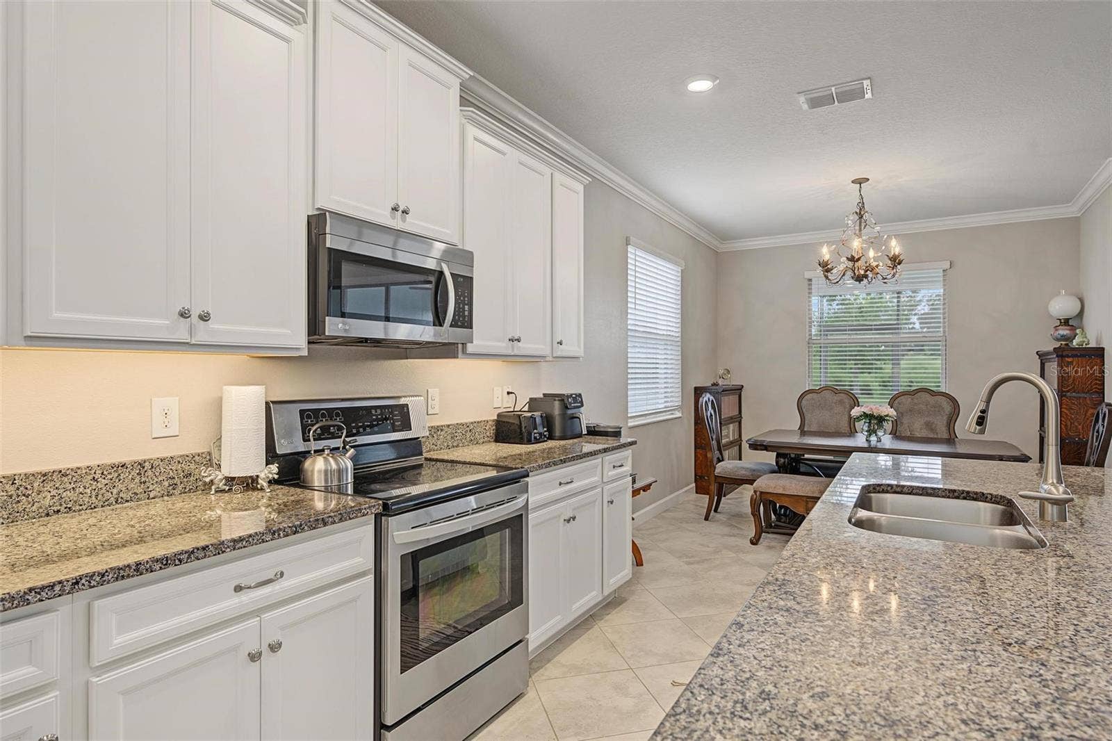 31733 CABANA RYE AVENUE, San Antonio, FL 33576 31733 CABANA RYE AVENUE, San Antonio, FL 33576