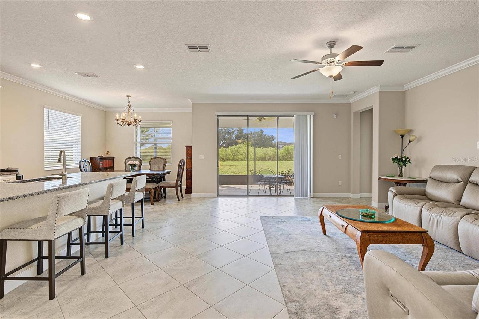 31733 CABANA RYE AVENUE, San Antonio, FL 33576 31733 CABANA RYE AVENUE, San Antonio, FL 33576