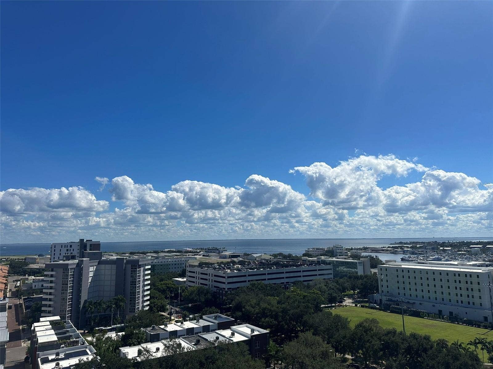 400 4TH AVENUE S, #1207, St Petersburg, FL 33701 400 4TH AVENUE S, #1207, St Petersburg, FL 33701