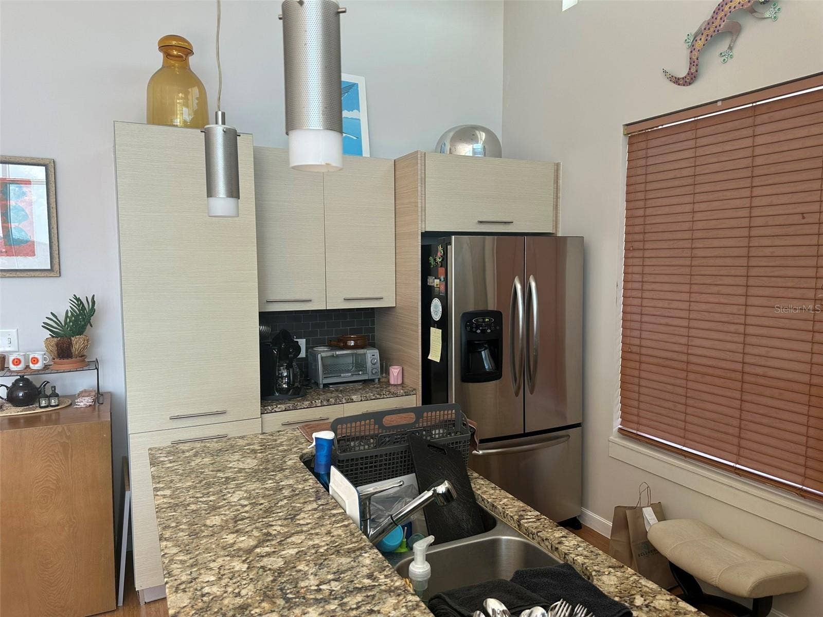 400 4TH AVENUE S, #1207, St Petersburg, FL 33701 400 4TH AVENUE S, #1207, St Petersburg, FL 33701