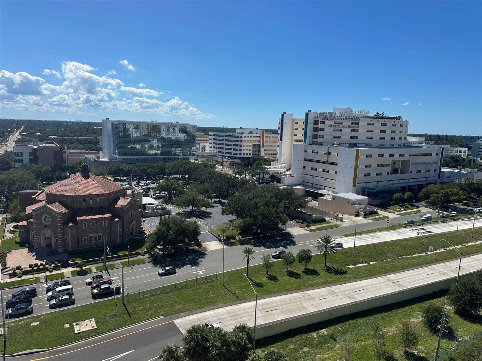 400 4TH AVENUE S, #1207, St Petersburg, FL 33701 400 4TH AVENUE S, #1207, St Petersburg, FL 33701