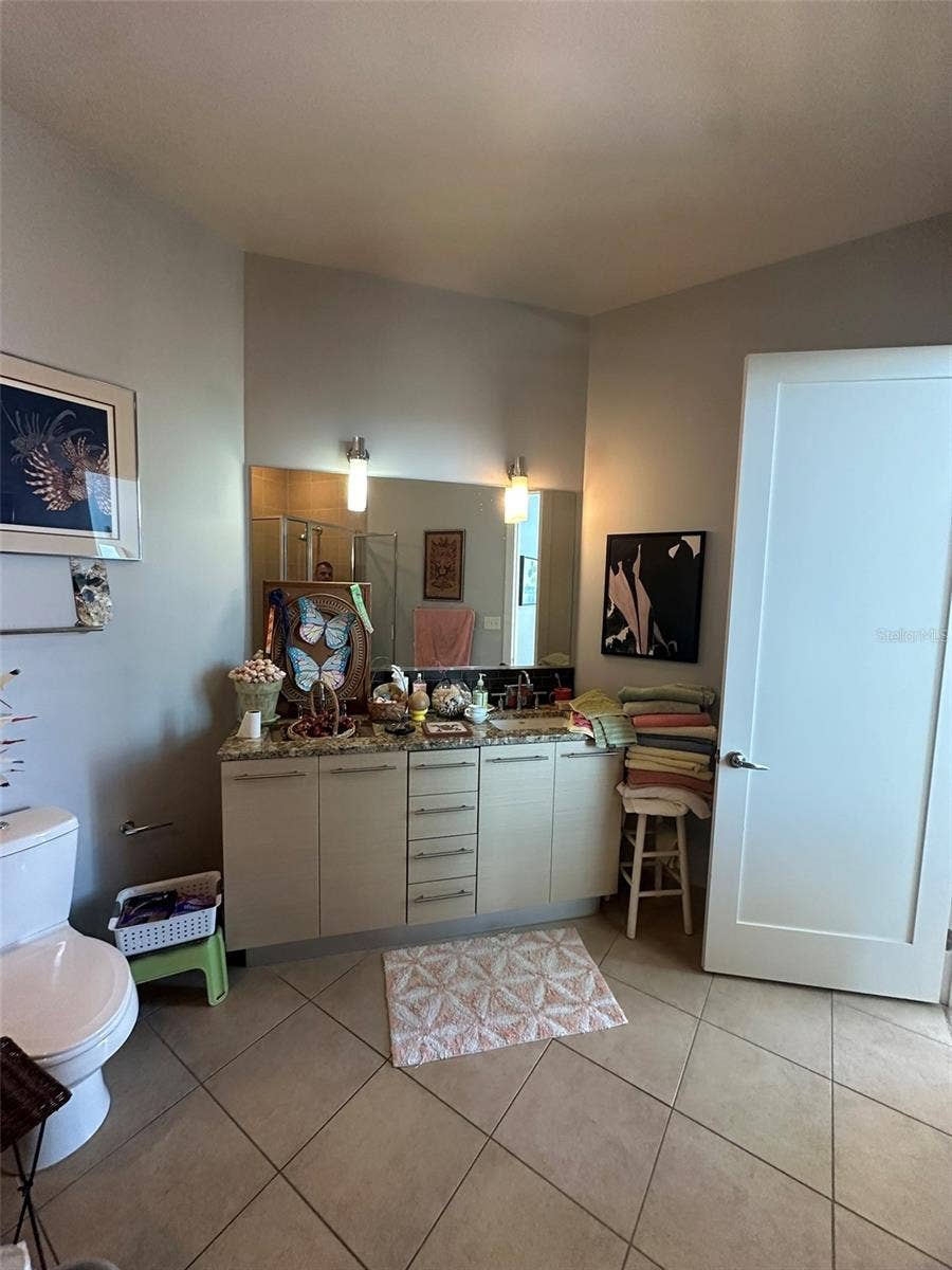 400 4TH AVENUE S, #1207, St Petersburg, FL 33701 400 4TH AVENUE S, #1207, St Petersburg, FL 33701