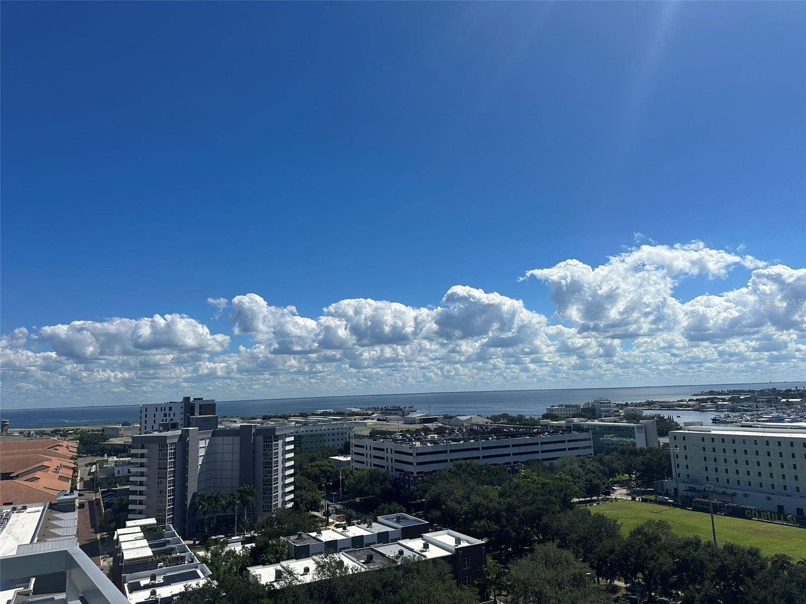 400 4TH AVENUE S, #1207, St Petersburg, FL 33701 400 4TH AVENUE S, #1207, St Petersburg, FL 33701