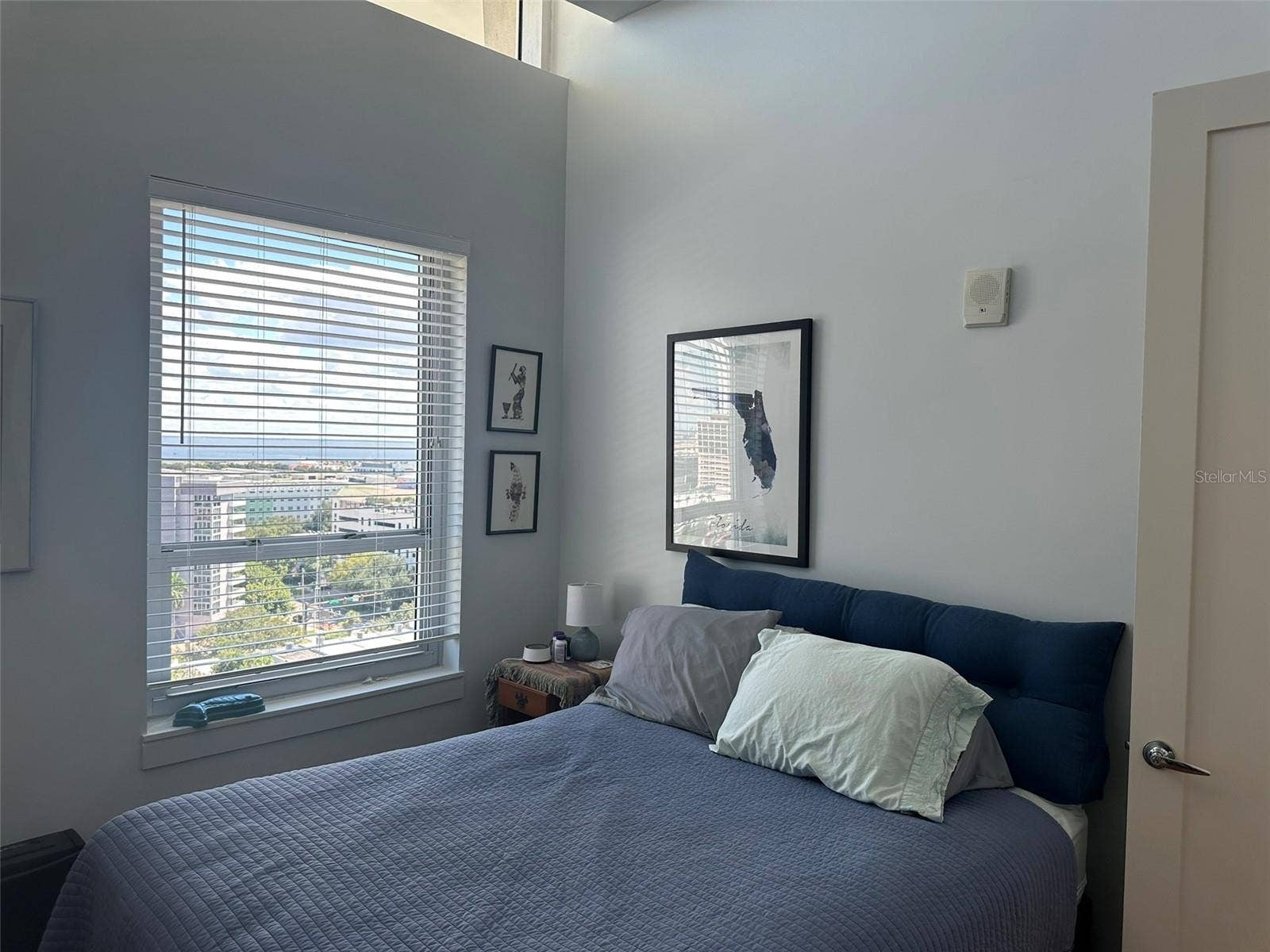 400 4TH AVENUE S, #1207, St Petersburg, FL 33701 400 4TH AVENUE S, #1207, St Petersburg, FL 33701