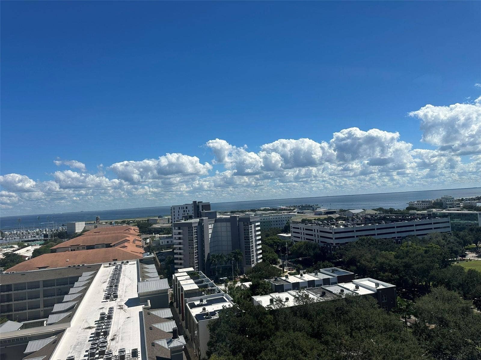 400 4TH AVENUE S, #1207, St Petersburg, FL 33701 400 4TH AVENUE S, #1207, St Petersburg, FL 33701