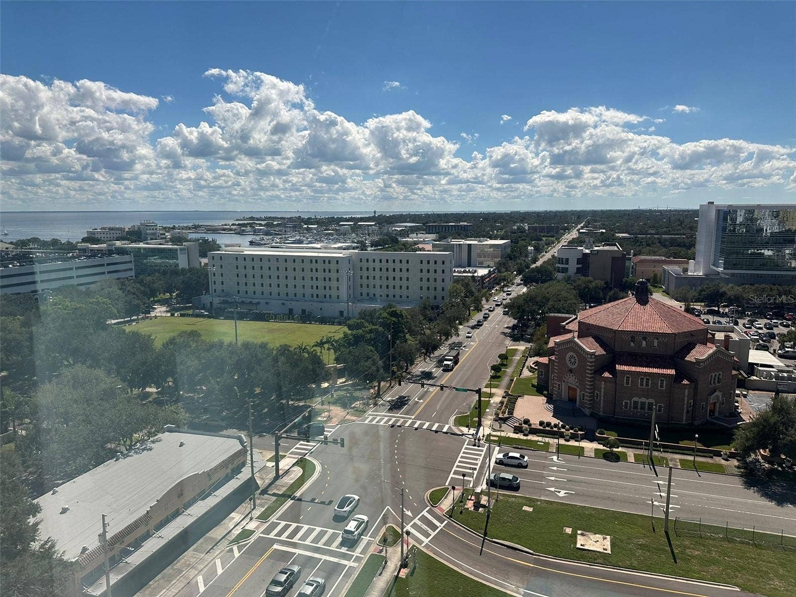 400 4TH AVENUE S, #1207, St Petersburg, FL 33701 400 4TH AVENUE S, #1207, St Petersburg, FL 33701