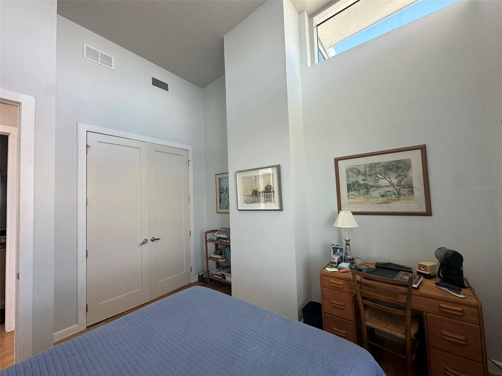 400 4TH AVENUE S, #1207, St Petersburg, FL 33701 400 4TH AVENUE S, #1207, St Petersburg, FL 33701