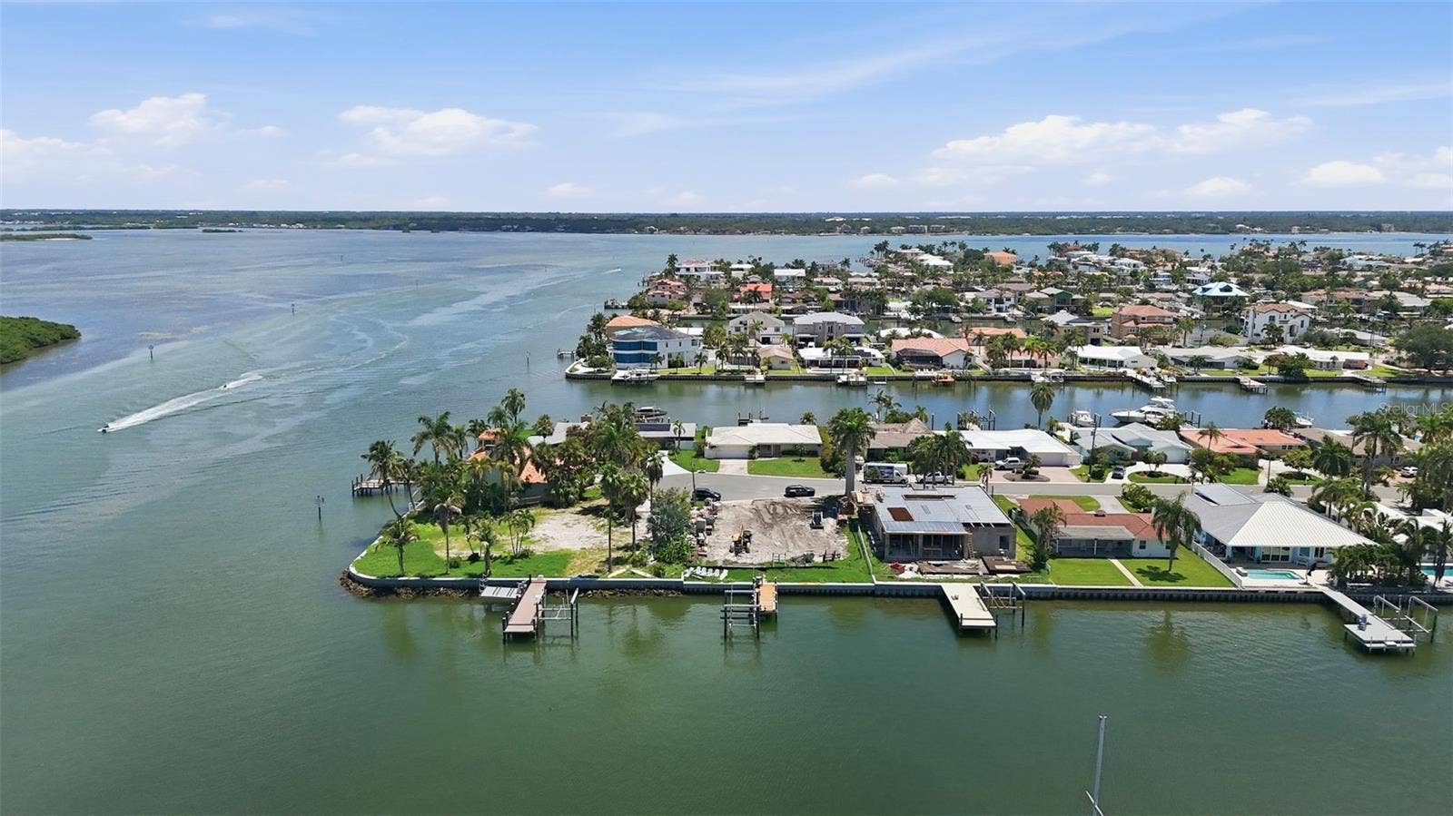 12525 4TH ST E, Treasure Island, FL 33706