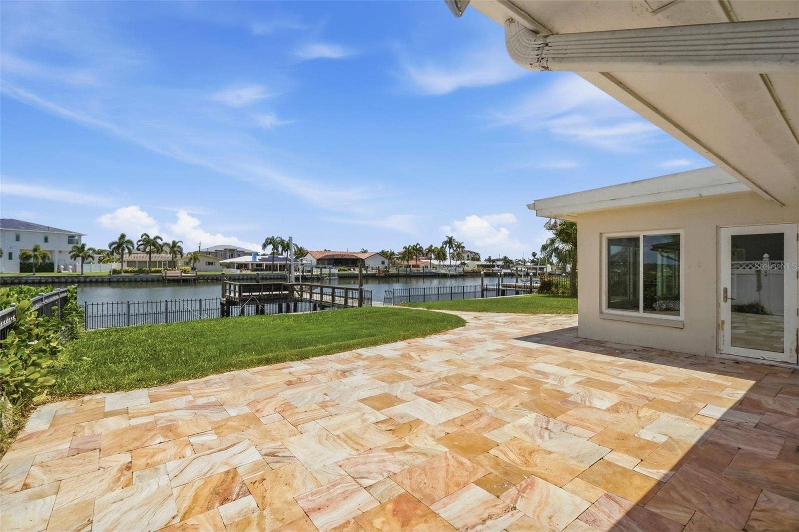 12525 4TH ST E, Treasure Island, FL 33706