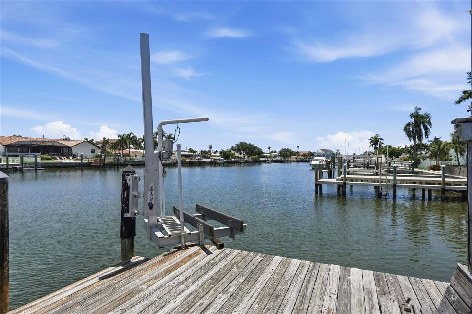 12525 4TH ST E, Treasure Island, FL 33706