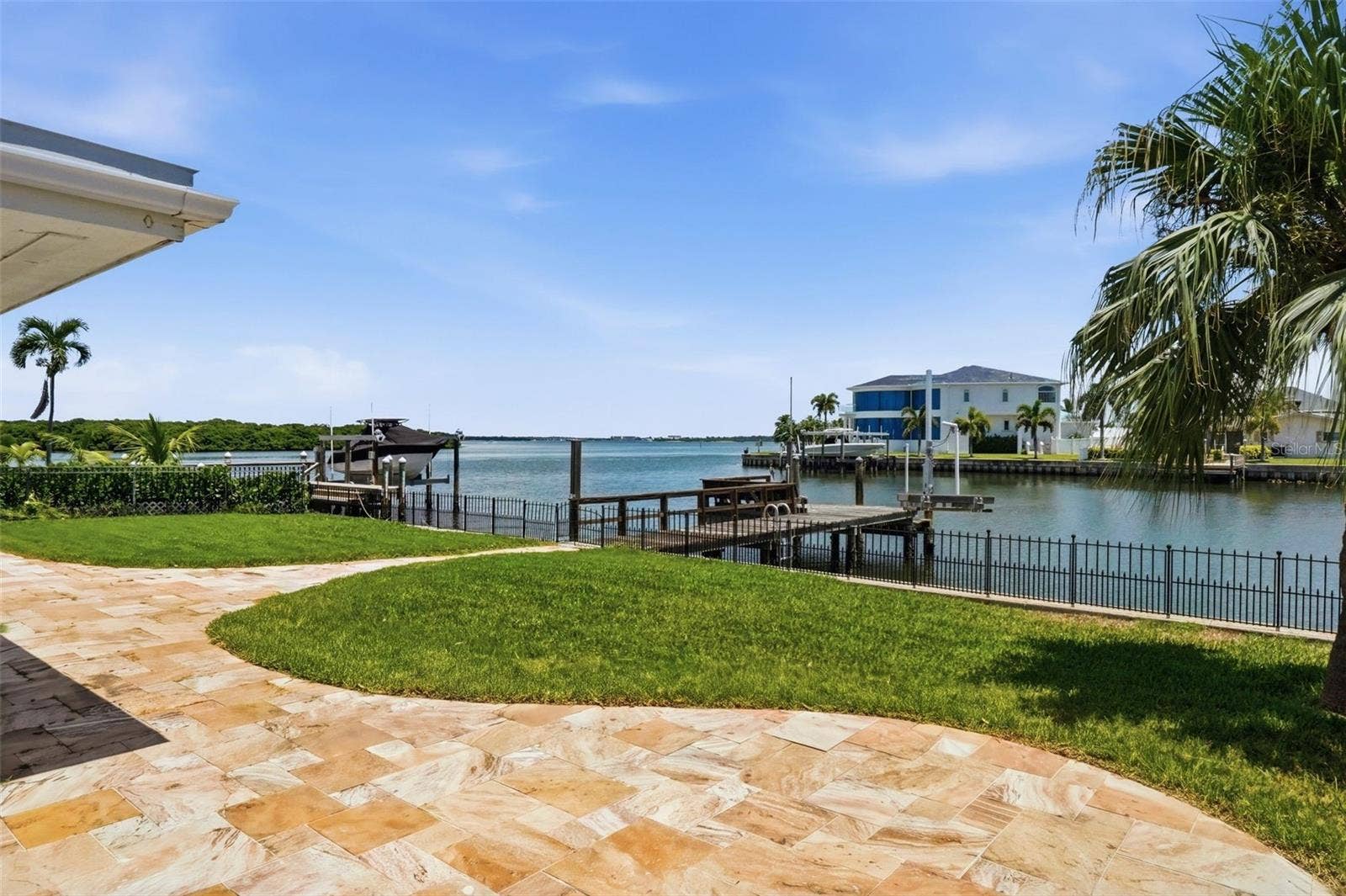 12525 4TH ST E, Treasure Island, FL 33706