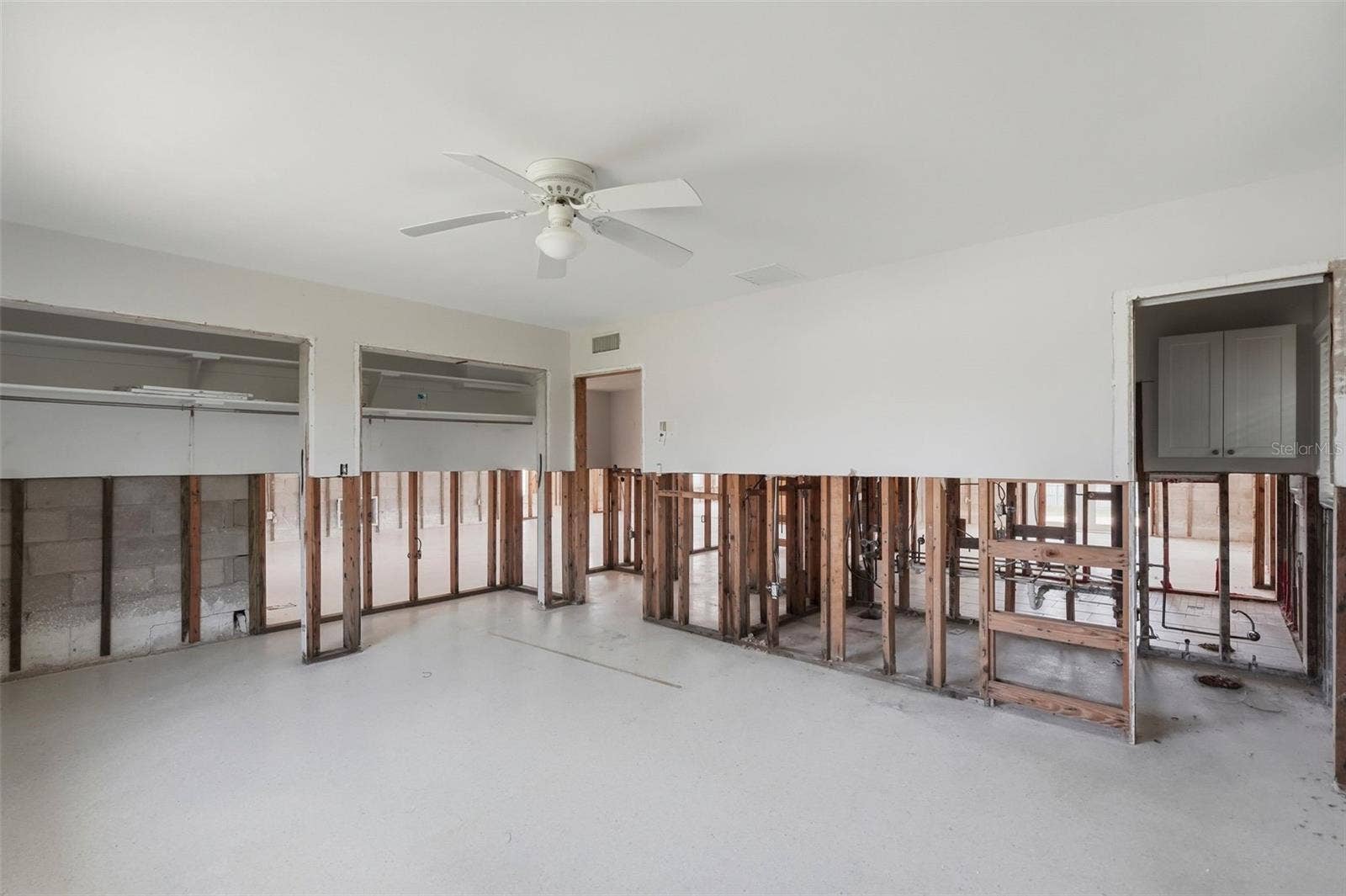 12525 4TH ST E, Treasure Island, FL 33706