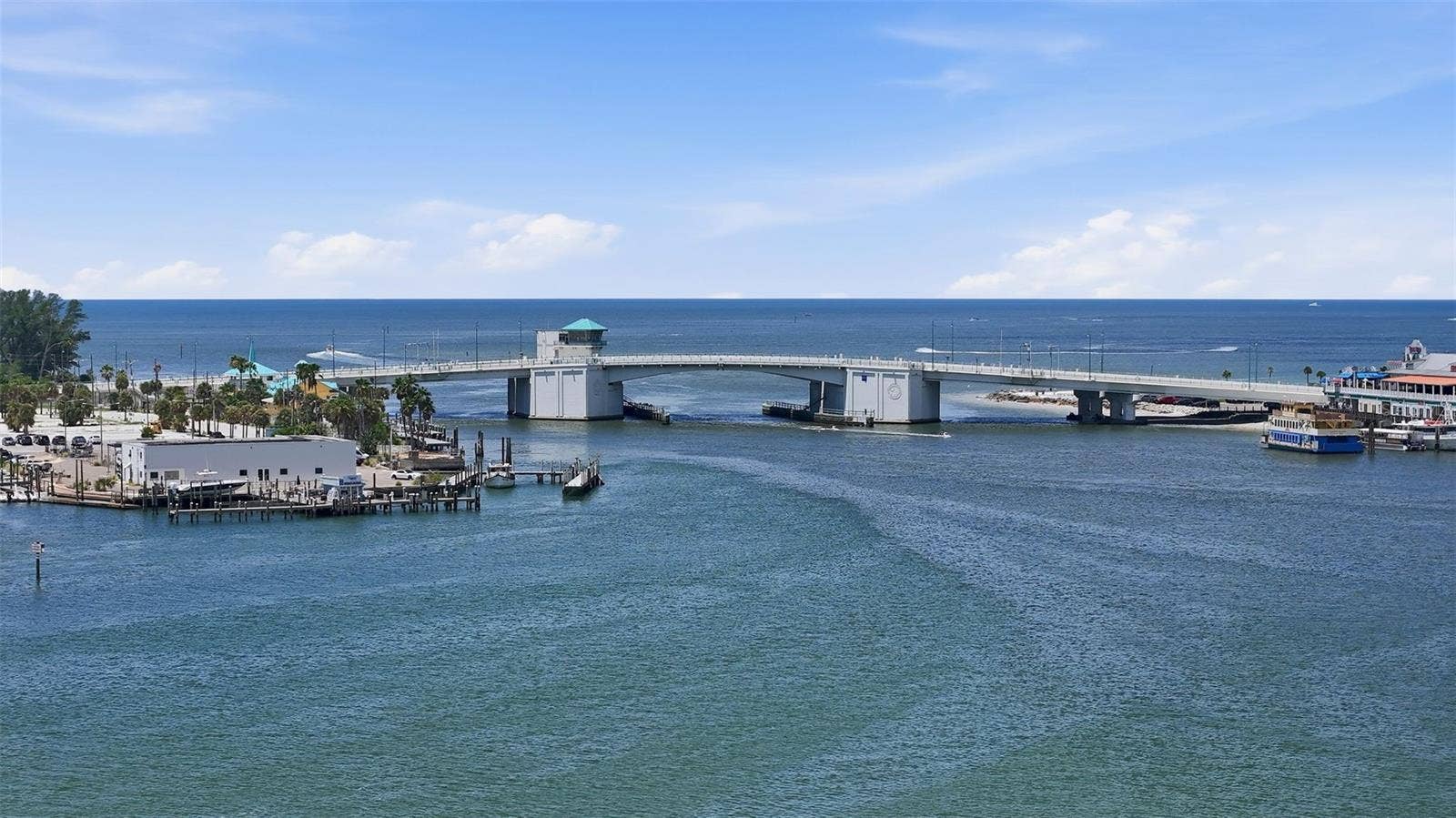 12525 4TH ST E, Treasure Island, FL 33706